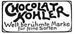 Chocolat Kohler 1904 46.jpg